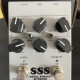 Steel String Supreme Steel String Supreme