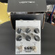 Steel String Supreme Steel String Supreme