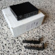 MC‑3+ Smart Clock USB MC‑3+ Smart Clock USB