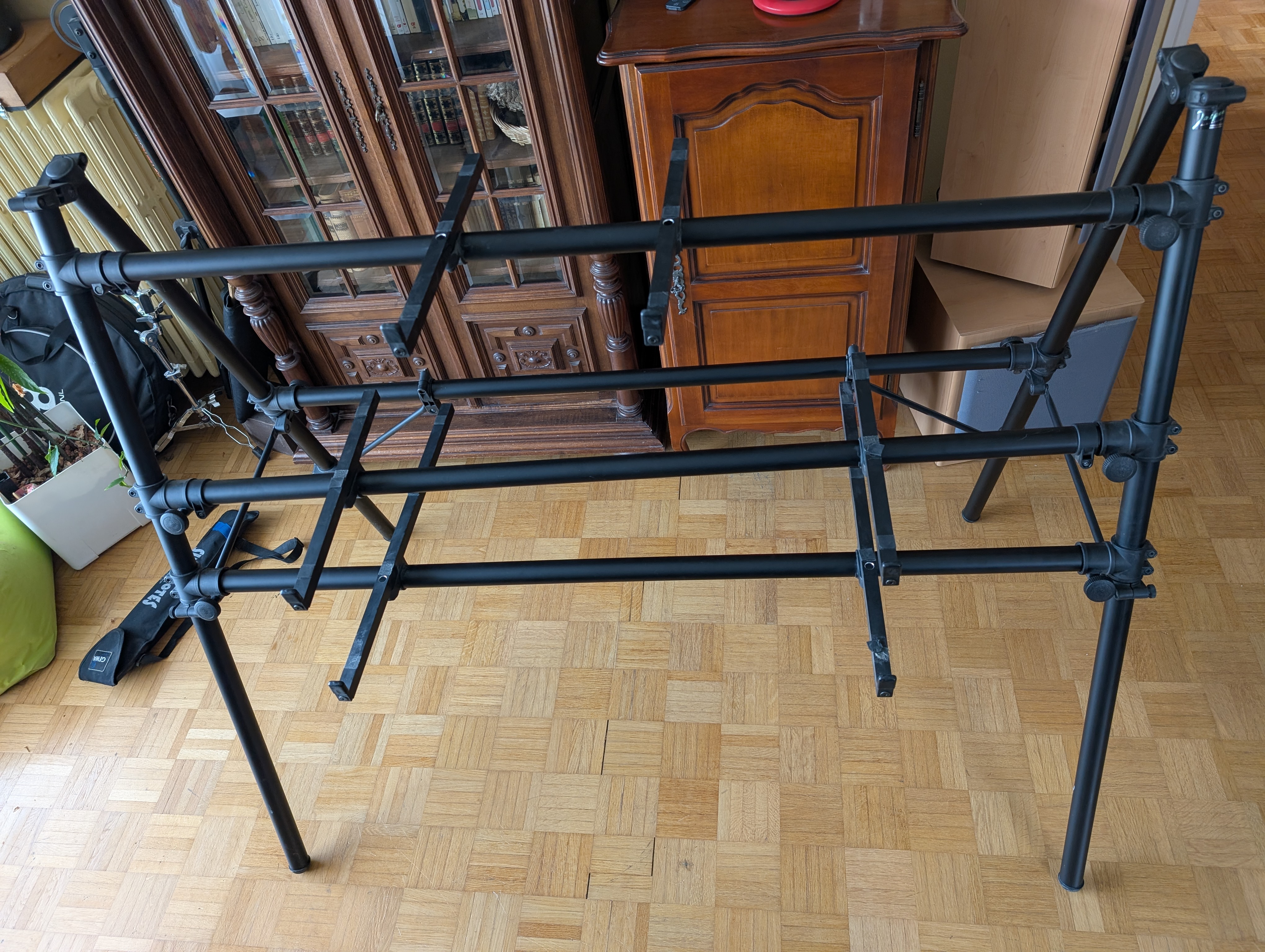 PXL 20250328 111620521