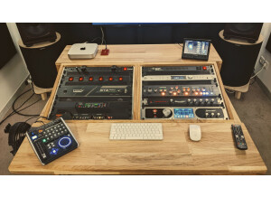 williams mastering-P2-(1920x1080)