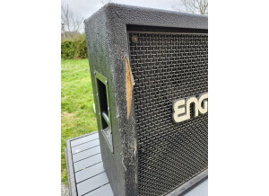 ENGL E212VB Pro Slanted 2x12 Cabinet (46756)