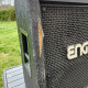 E212VB Pro Slanted 2x12 Cabinet E212VB Pro Slanted 2x12 Cabinet