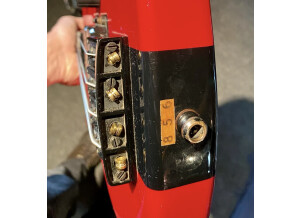 44a17956-dc37-4efd-9c78-2fdbb41dccb2