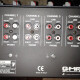 PM800 NT PM800 NT
