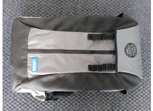 Boss GT-6B (93883)