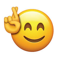 6440173.jpg 6440173.jpg