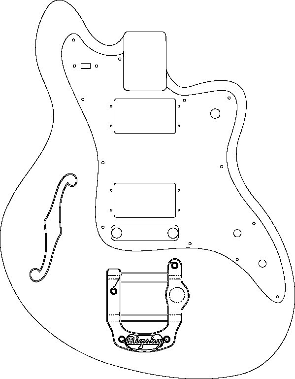 6440218.jpg 6440218.jpg
