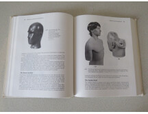 the new stereo soundbook (1)