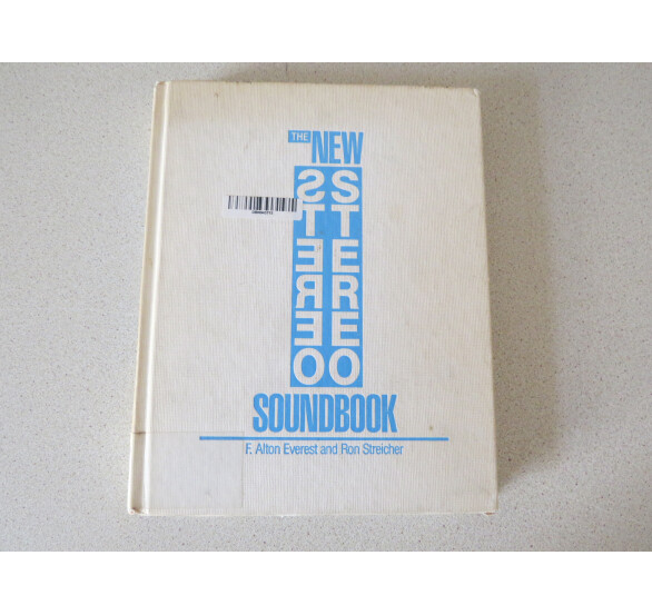 the new stereo soundbook (2)