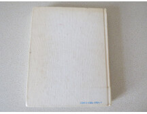 the new stereo soundbook (3)