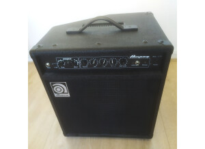 AMPEG3+