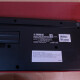 Reface YC Reface YC