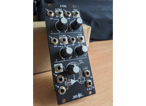 Make Noise X-PAN (11353)