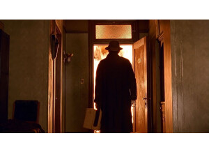 Blu-ray Barton Fink 21