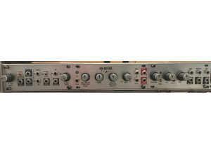 Intellijel Designs Noise Tools 1U (15282)