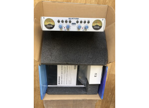 PreSonus BlueTube DP (77857)