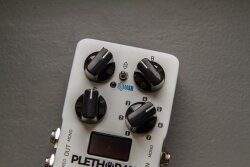 PlethoraX1-4 PlethoraX1-4