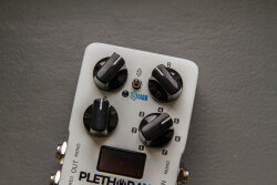 PlethoraX1-4 PlethoraX1-4