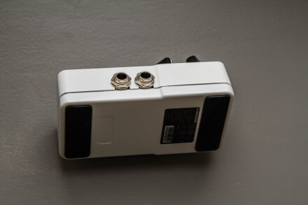 PlethoraX1-5 PlethoraX1-5