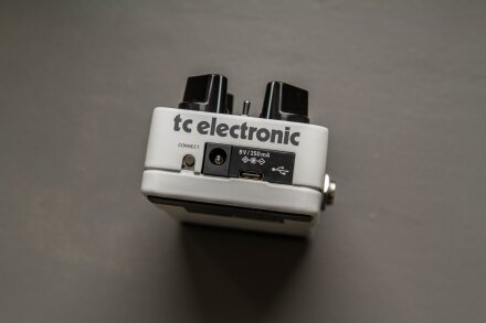 PlethoraX1-6 PlethoraX1-6