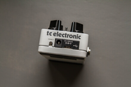 PlethoraX1-6 PlethoraX1-6