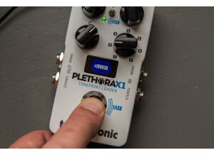 PlethoraX1-10