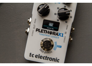PlethoraX1-11