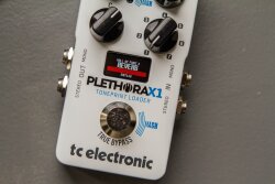 PlethoraX1-12 PlethoraX1-12