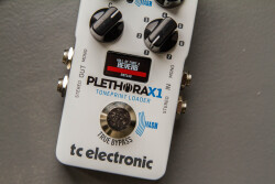 PlethoraX1-12 PlethoraX1-12