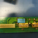SA 900 C SA 900 C