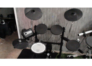 Roland TD-3KW (68180)