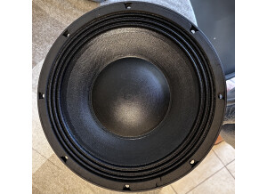 nexo-stm-b112-6416836