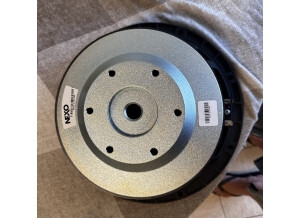 nexo-stm-b112-6416837