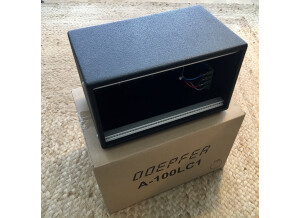 Doepfer A-100LC1 (35745)
