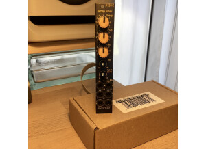 Doepfer A-124-2 Wasp Filter (36486)