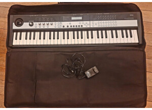 WhatsApp Image 2025-03-29 at 16.17.49 (2)