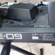 E-09 E-09
