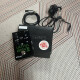 Ultrawave Bass Distortion Lab Ultrawave Bass Distortion Lab