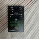 Ultrawave Bass Distortion Lab Ultrawave Bass Distortion Lab