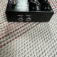 Ultrawave Bass Distortion Lab Ultrawave Bass Distortion Lab