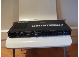 PreSonus FireStation (36123)