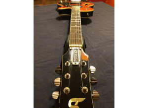 duesenberg-starplayer-tv-5561209