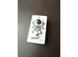 Caline CP-97 The Recluse Boost (5109)