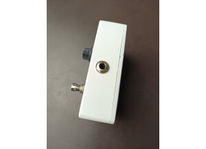 Caline CP-97 The Recluse Boost (51221)