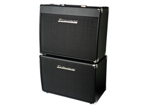 Large ycv50b stack