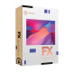 FX Collection 3 FX Collection 3