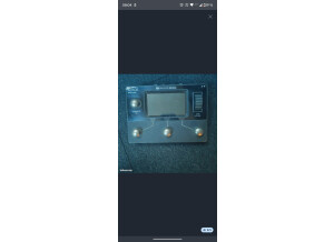 Screenshot 20250330-080448 leboncoin