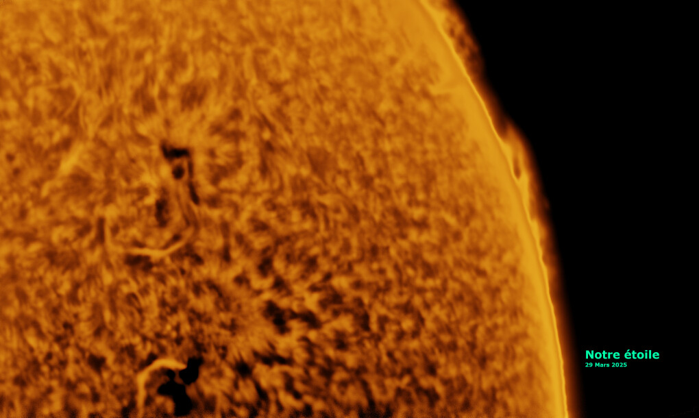 6441787.png 6441787.png