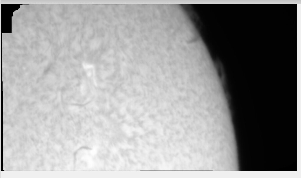 6441788.png 6441788.png